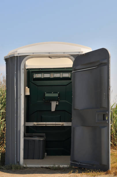 Best Construction site porta potty rental  in , CA