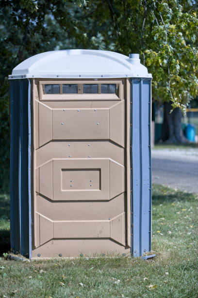 Best Portable restroom trailer rental  in , CA